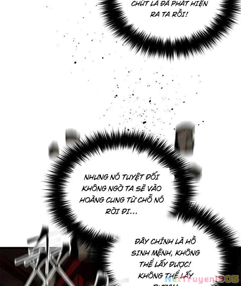 Toàn Cầu Cao Võ Chapter 323 - 20