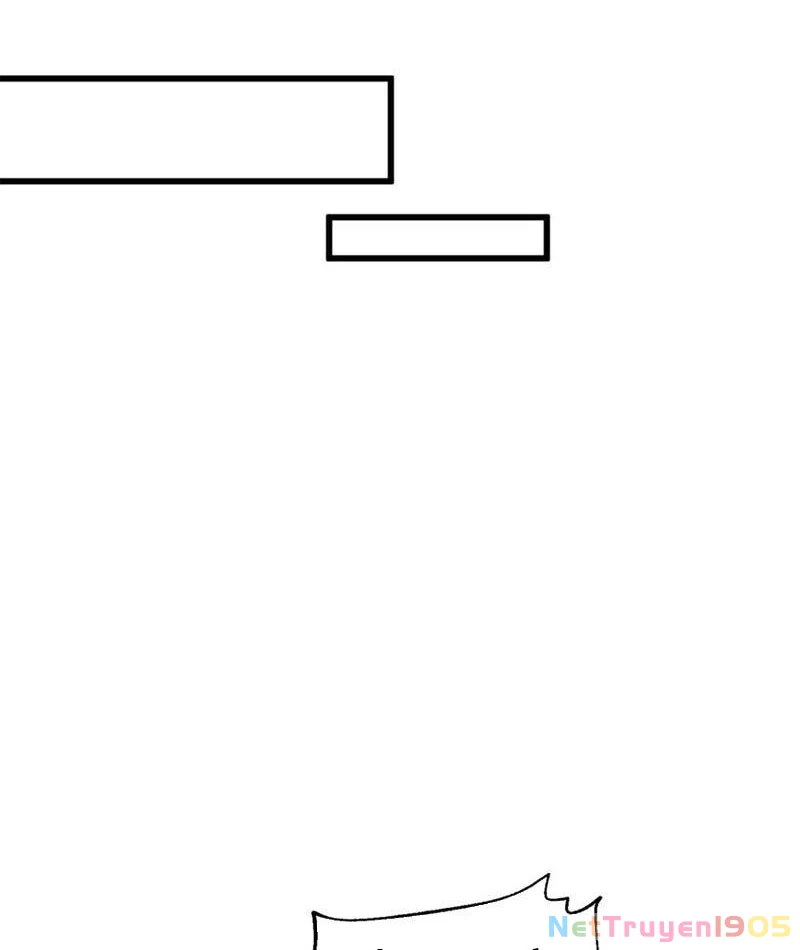 Toàn Cầu Cao Võ Chapter 323 - 42