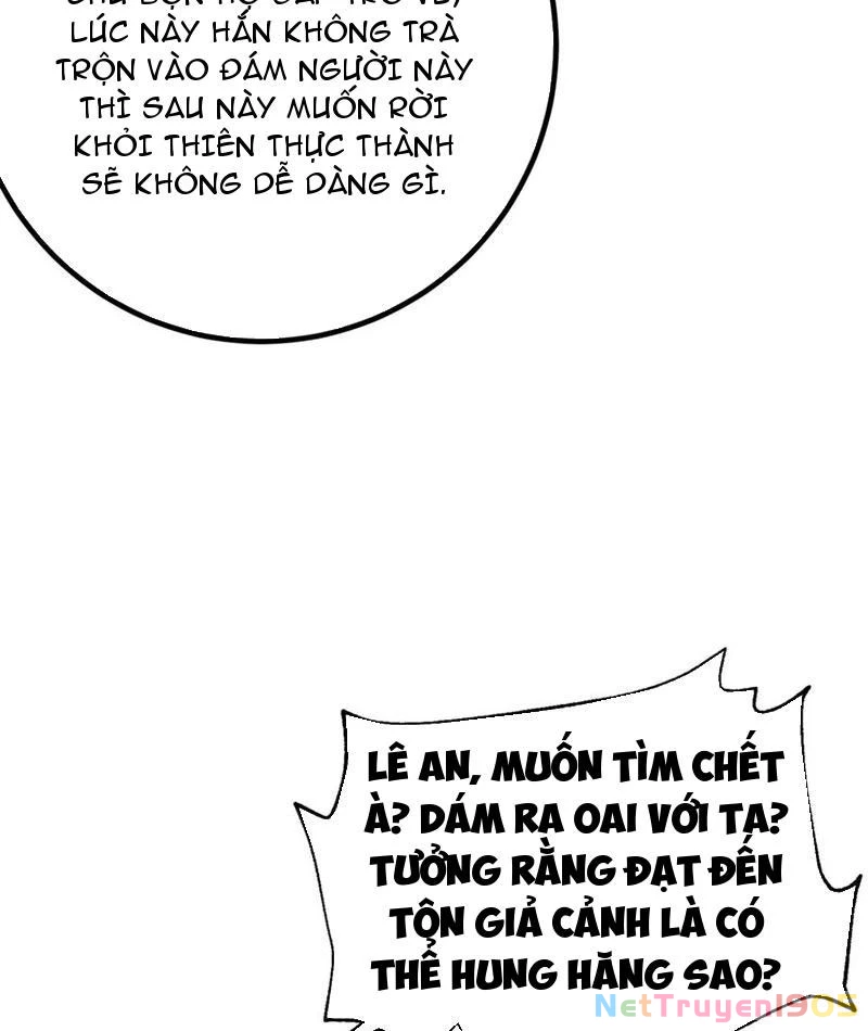 Toàn Cầu Cao Võ Chapter 323 - 52