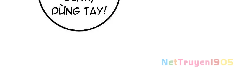 Toàn Cầu Cao Võ Chapter 323 - 54