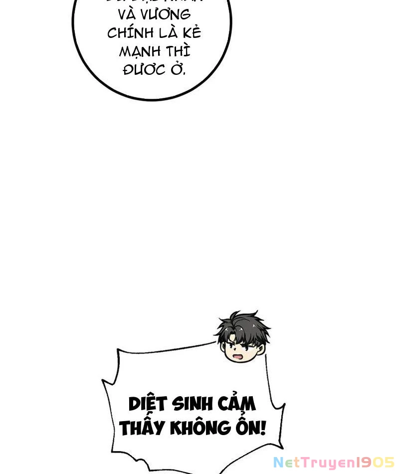 Toàn Cầu Cao Võ Chapter 323 - 66