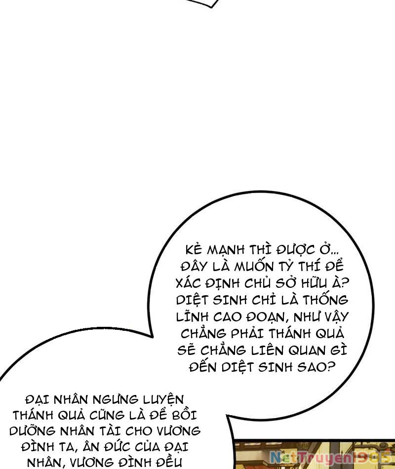 Toàn Cầu Cao Võ Chapter 323 - 67