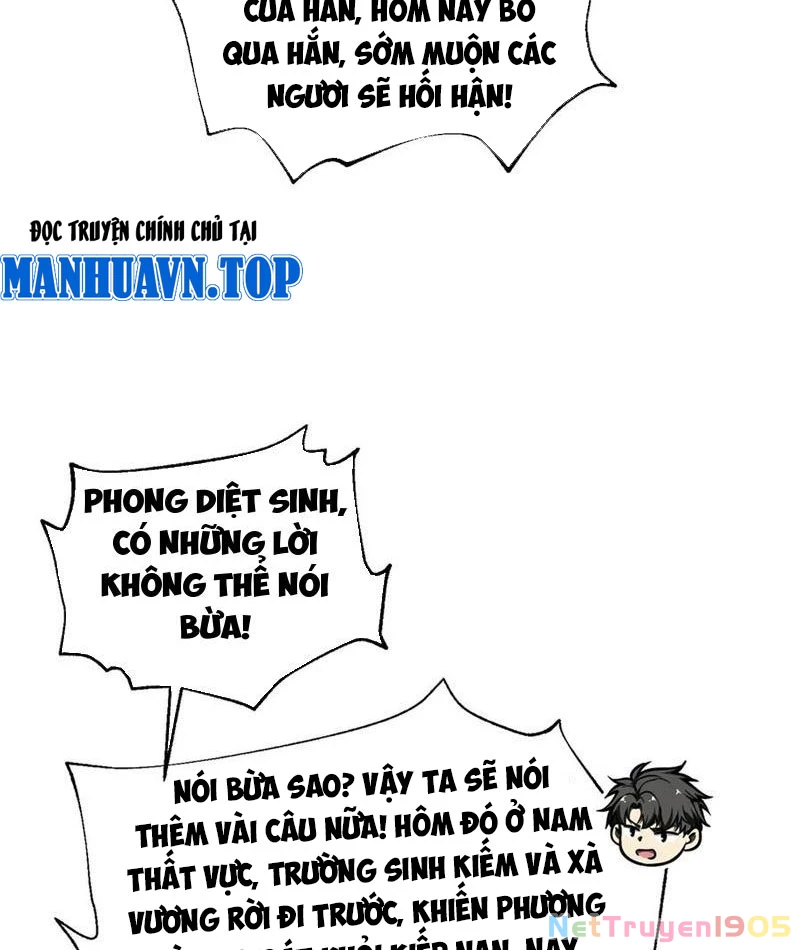 Toàn Cầu Cao Võ Chapter 323 - 78