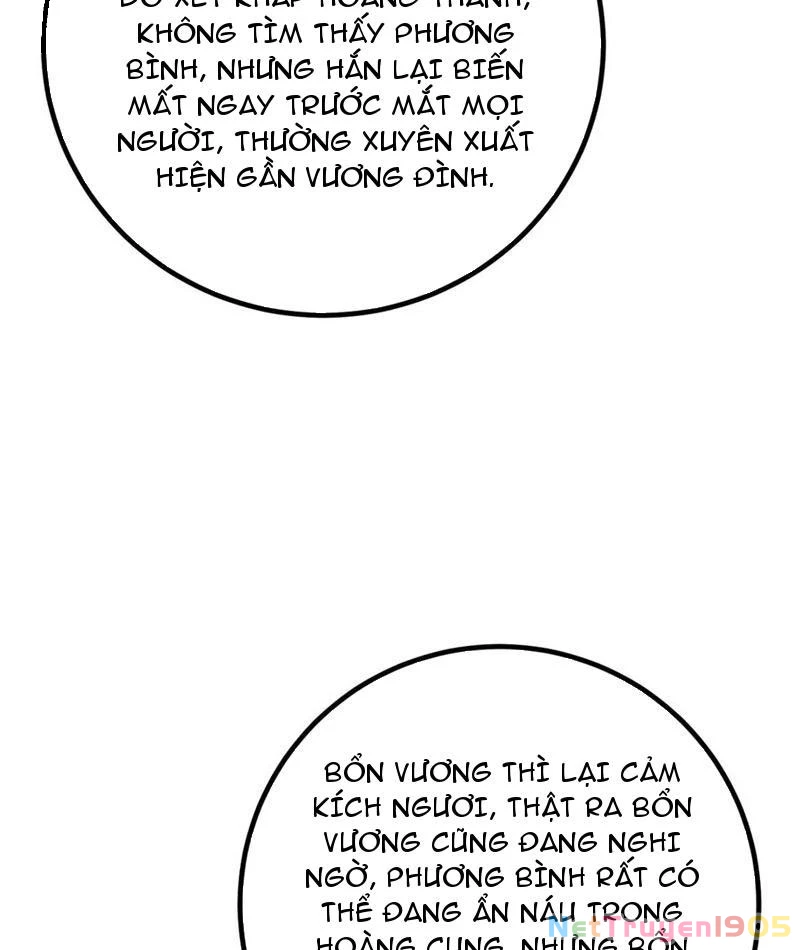 Toàn Cầu Cao Võ Chapter 323 - 88