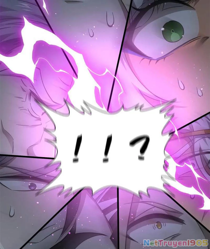 Toàn Cầu Cao Võ Chapter 323 - 92