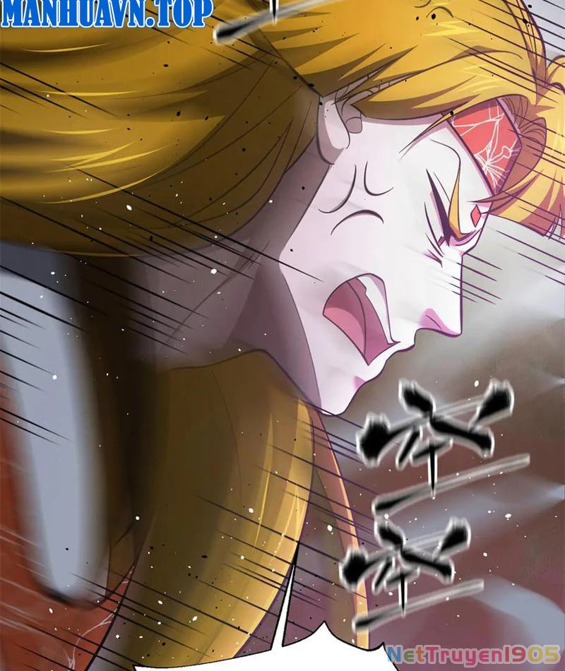 Toàn Cầu Cao Võ Chapter 323 - 95