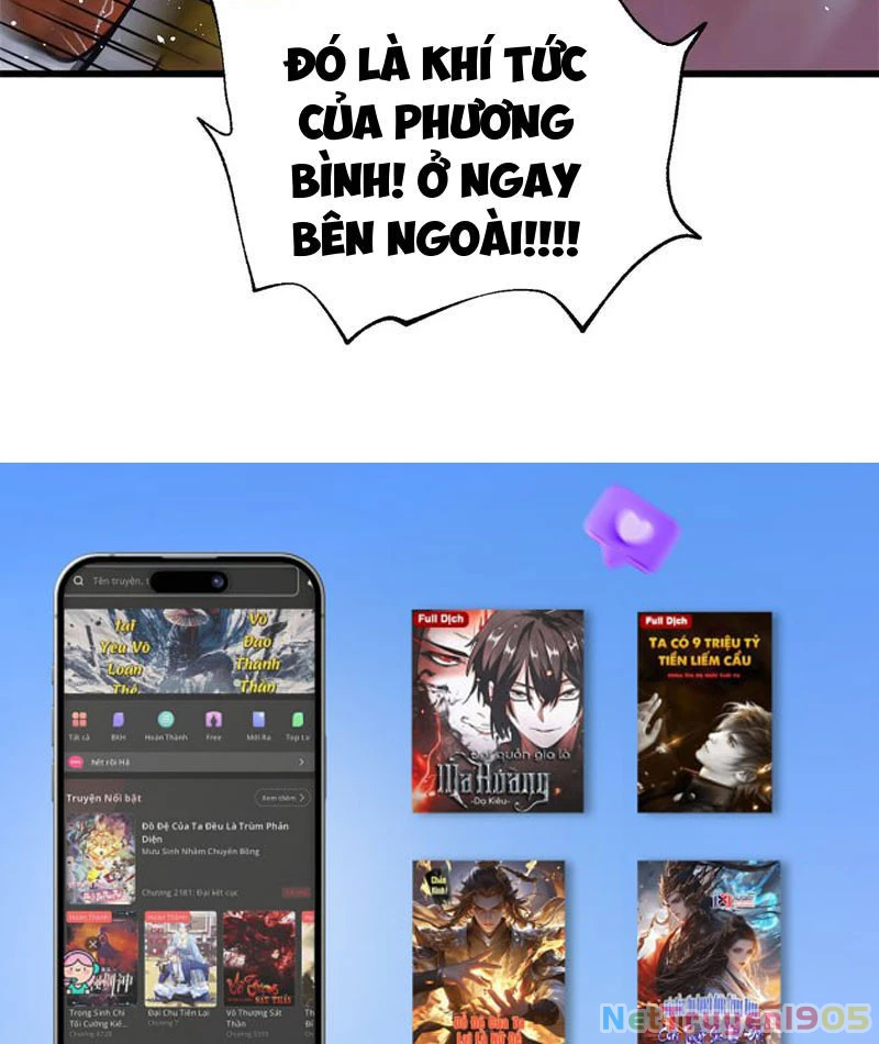 Toàn Cầu Cao Võ Chapter 323 - 96