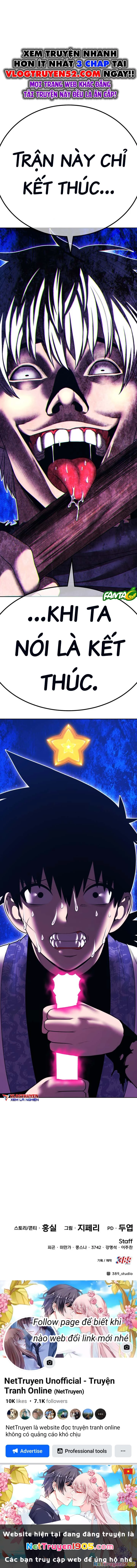 Gậy Gỗ Cấp 99+ Chapter 135 - 39