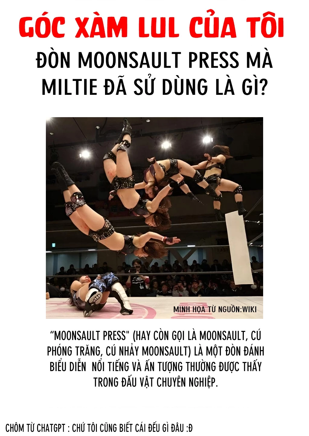 Kanan-Sama Dễ Dụ Thật Đấy! Chapter 113 - 10