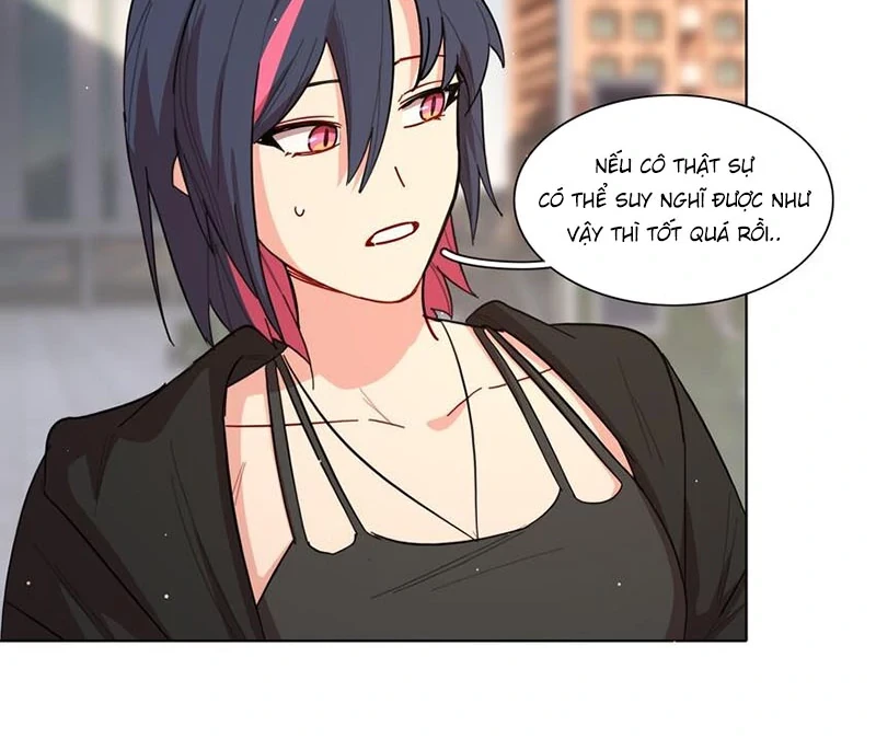 Bên Trong Có Chó Dữ, Xin Cẩn Thận Chapter 37 - 15