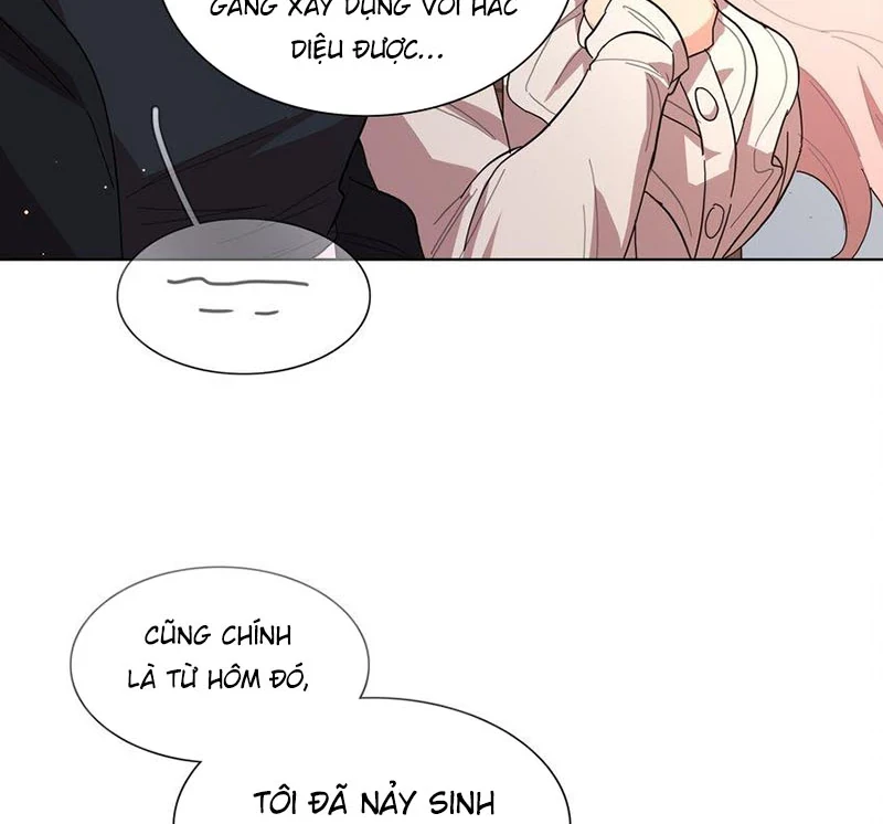 Bên Trong Có Chó Dữ, Xin Cẩn Thận Chapter 37 - 21