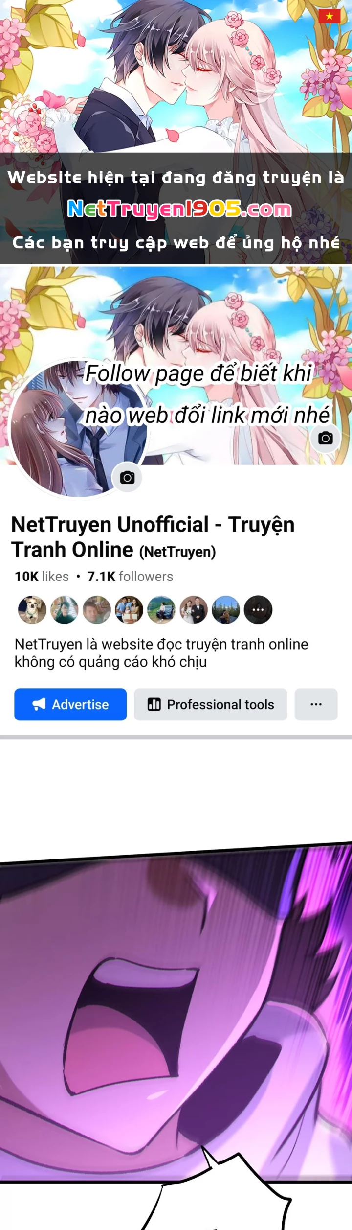 Bắt Đầu Tu Chân Từ Việc Trồng Ra Nữ Đế Yêu Tộc Chapter 9 - 1