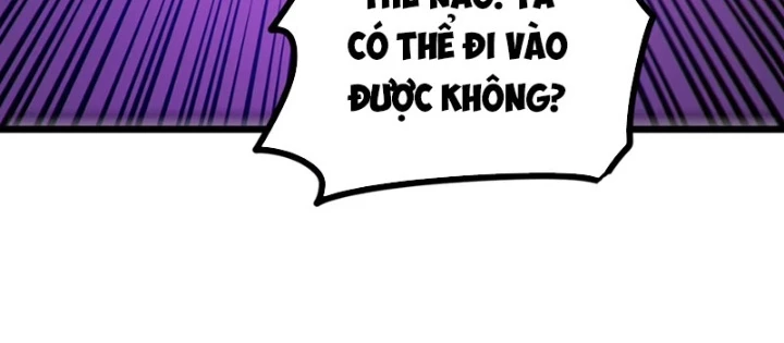 Bắt Đầu Tu Chân Từ Việc Trồng Ra Nữ Đế Yêu Tộc Chapter 9 - 4