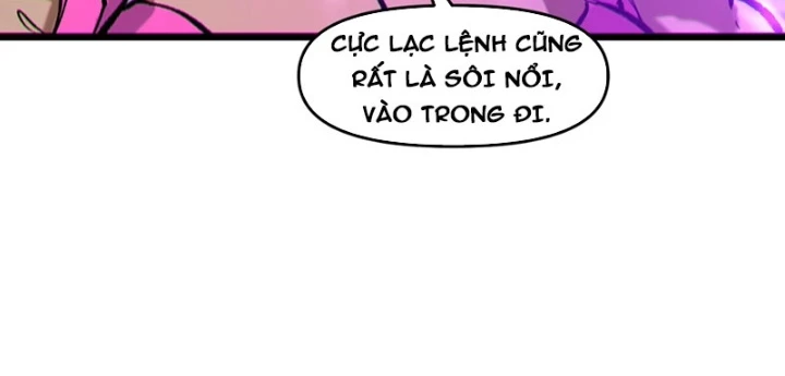 Bắt Đầu Tu Chân Từ Việc Trồng Ra Nữ Đế Yêu Tộc Chapter 9 - 6