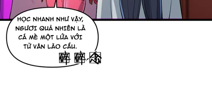 Bắt Đầu Tu Chân Từ Việc Trồng Ra Nữ Đế Yêu Tộc Chapter 9 - 8