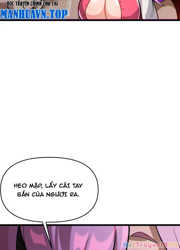Bắt Đầu Tu Chân Từ Việc Trồng Ra Nữ Đế Yêu Tộc Chapter 9 - 11