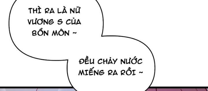 Bắt Đầu Tu Chân Từ Việc Trồng Ra Nữ Đế Yêu Tộc Chapter 9 - 16