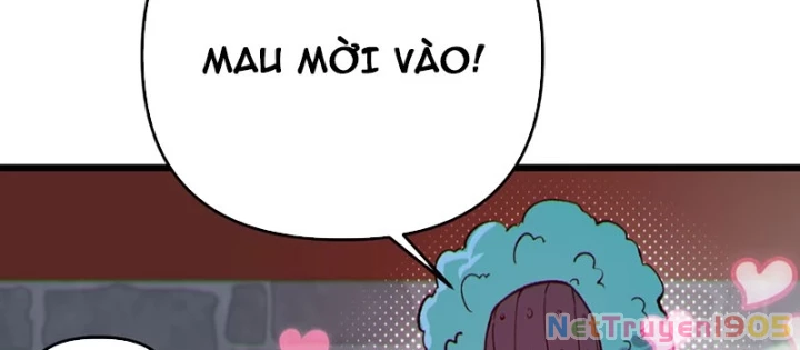 Bắt Đầu Tu Chân Từ Việc Trồng Ra Nữ Đế Yêu Tộc Chapter 9 - 18