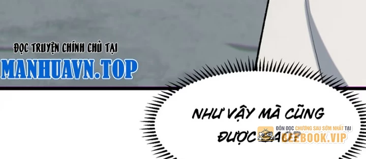Bắt Đầu Tu Chân Từ Việc Trồng Ra Nữ Đế Yêu Tộc Chapter 9 - 20