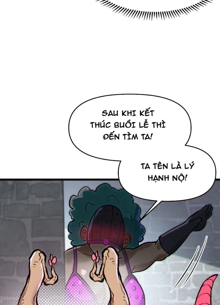 Bắt Đầu Tu Chân Từ Việc Trồng Ra Nữ Đế Yêu Tộc Chapter 9 - 21