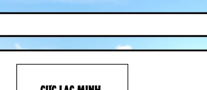 Bắt Đầu Tu Chân Từ Việc Trồng Ra Nữ Đế Yêu Tộc Chapter 9 - 24