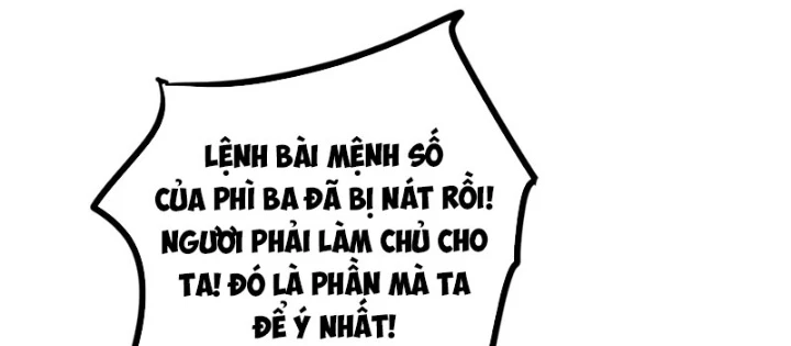 Bắt Đầu Tu Chân Từ Việc Trồng Ra Nữ Đế Yêu Tộc Chapter 9 - 26