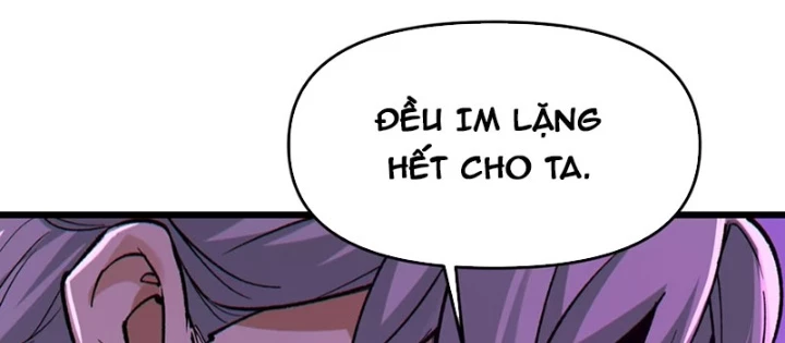 Bắt Đầu Tu Chân Từ Việc Trồng Ra Nữ Đế Yêu Tộc Chapter 9 - 38