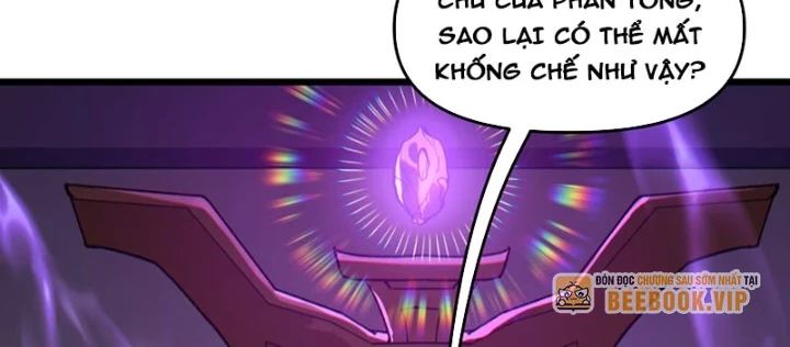 Bắt Đầu Tu Chân Từ Việc Trồng Ra Nữ Đế Yêu Tộc Chapter 9 - 40