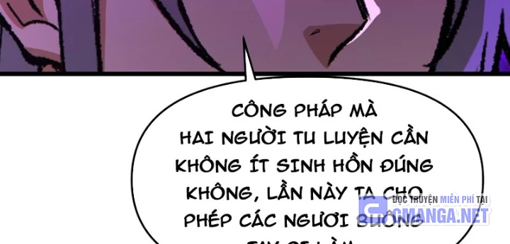 Bắt Đầu Tu Chân Từ Việc Trồng Ra Nữ Đế Yêu Tộc Chapter 9 - 50