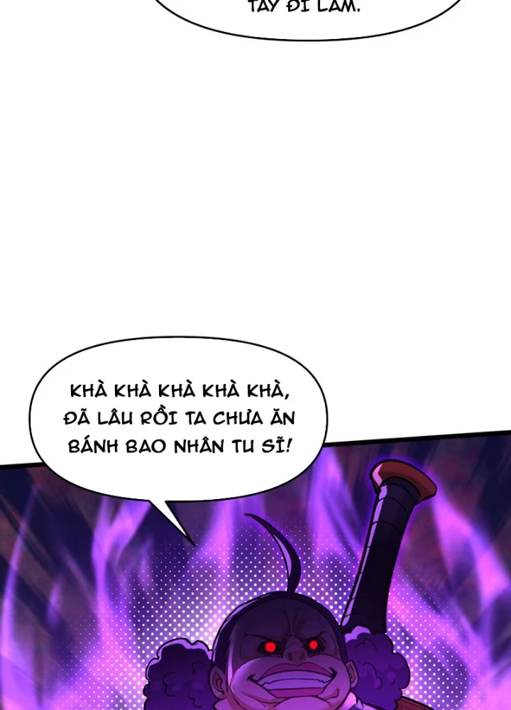 Bắt Đầu Tu Chân Từ Việc Trồng Ra Nữ Đế Yêu Tộc Chapter 9 - 51