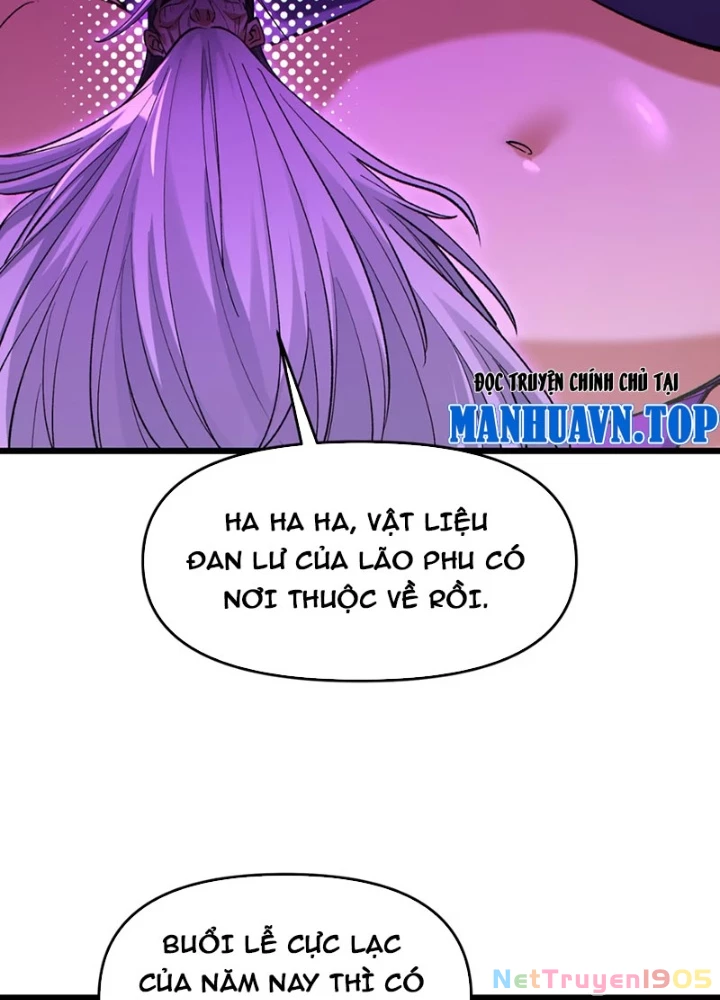 Bắt Đầu Tu Chân Từ Việc Trồng Ra Nữ Đế Yêu Tộc Chapter 9 - 53