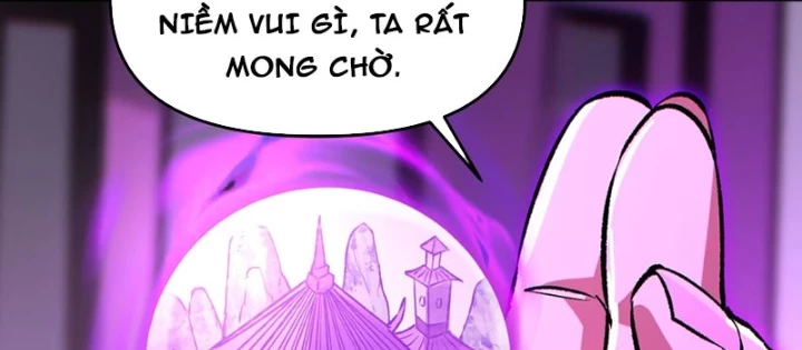 Bắt Đầu Tu Chân Từ Việc Trồng Ra Nữ Đế Yêu Tộc Chapter 9 - 54
