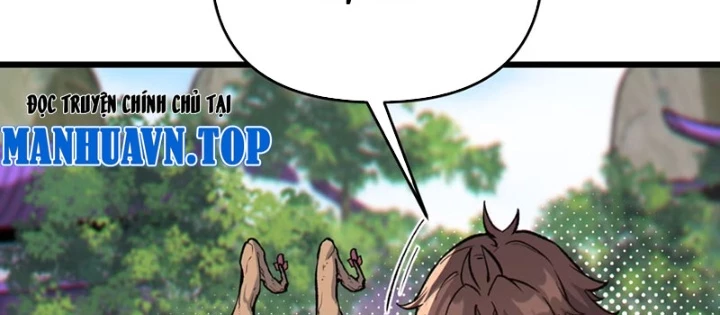 Bắt Đầu Tu Chân Từ Việc Trồng Ra Nữ Đế Yêu Tộc Chapter 9 - 68