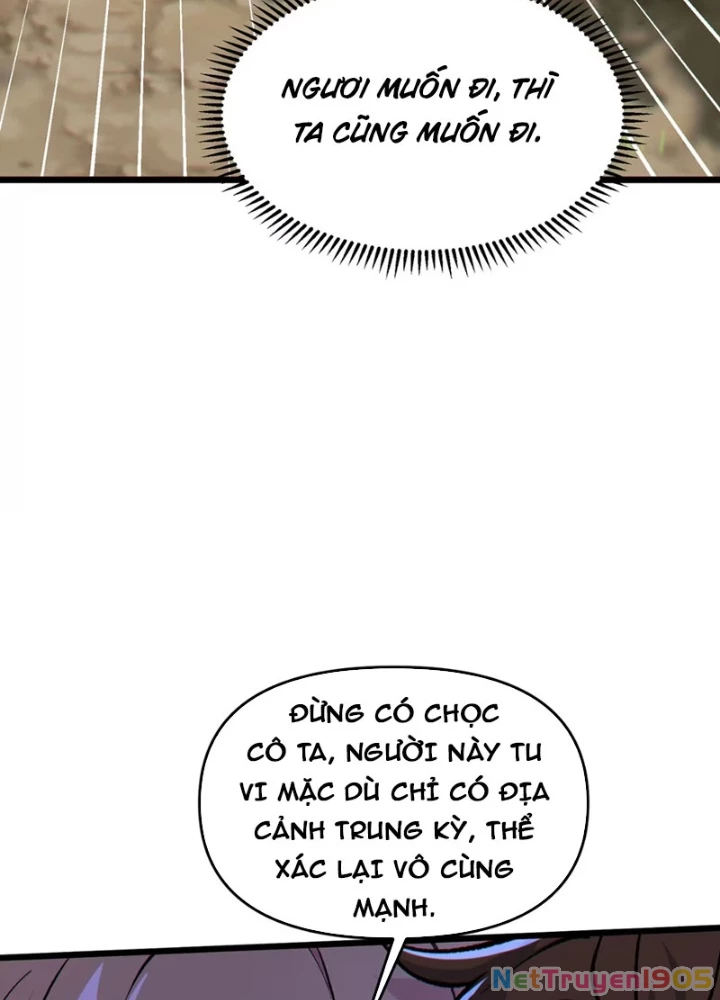 Bắt Đầu Tu Chân Từ Việc Trồng Ra Nữ Đế Yêu Tộc Chapter 9 - 73