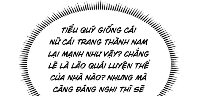 Bắt Đầu Tu Chân Từ Việc Trồng Ra Nữ Đế Yêu Tộc Chapter 9 - 76