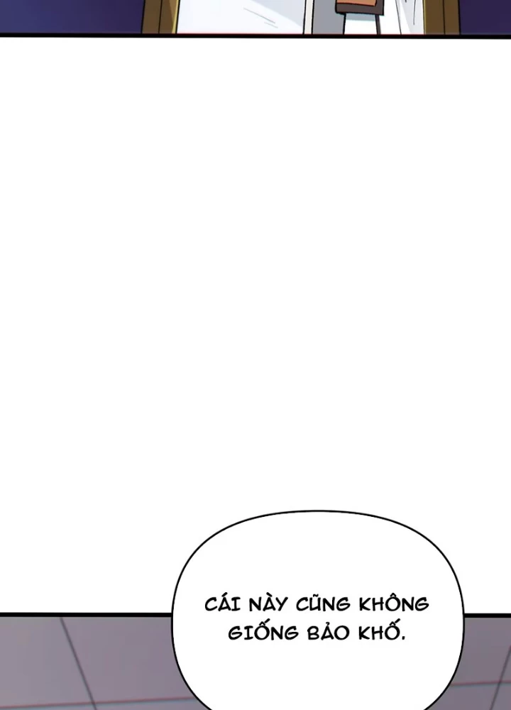 Bắt Đầu Tu Chân Từ Việc Trồng Ra Nữ Đế Yêu Tộc Chapter 9 - 83