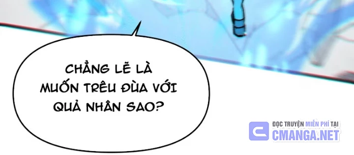 Bắt Đầu Tu Chân Từ Việc Trồng Ra Nữ Đế Yêu Tộc Chapter 9 - 90