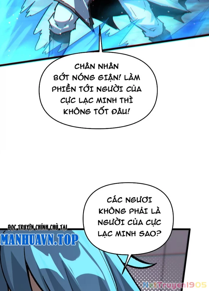 Bắt Đầu Tu Chân Từ Việc Trồng Ra Nữ Đế Yêu Tộc Chapter 9 - 93