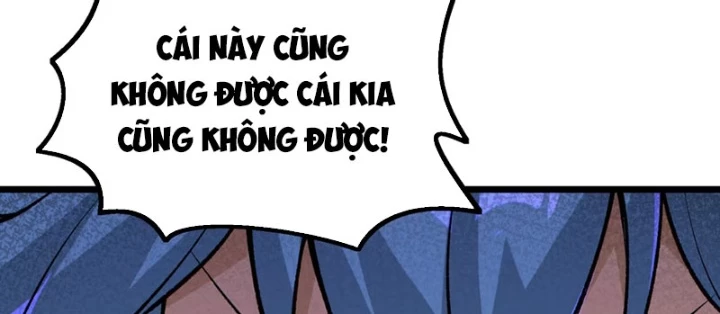 Bắt Đầu Tu Chân Từ Việc Trồng Ra Nữ Đế Yêu Tộc Chapter 9 - 100