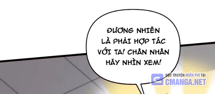 Bắt Đầu Tu Chân Từ Việc Trồng Ra Nữ Đế Yêu Tộc Chapter 9 - 102