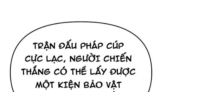 Bắt Đầu Tu Chân Từ Việc Trồng Ra Nữ Đế Yêu Tộc Chapter 9 - 104
