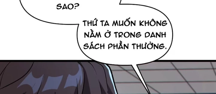 Bắt Đầu Tu Chân Từ Việc Trồng Ra Nữ Đế Yêu Tộc Chapter 9 - 106