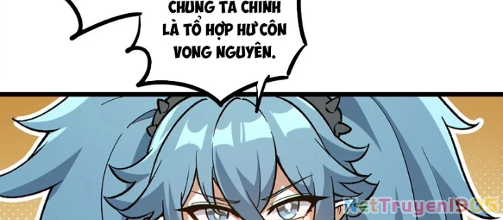 Bắt Đầu Tu Chân Từ Việc Trồng Ra Nữ Đế Yêu Tộc Chapter 9 - 112