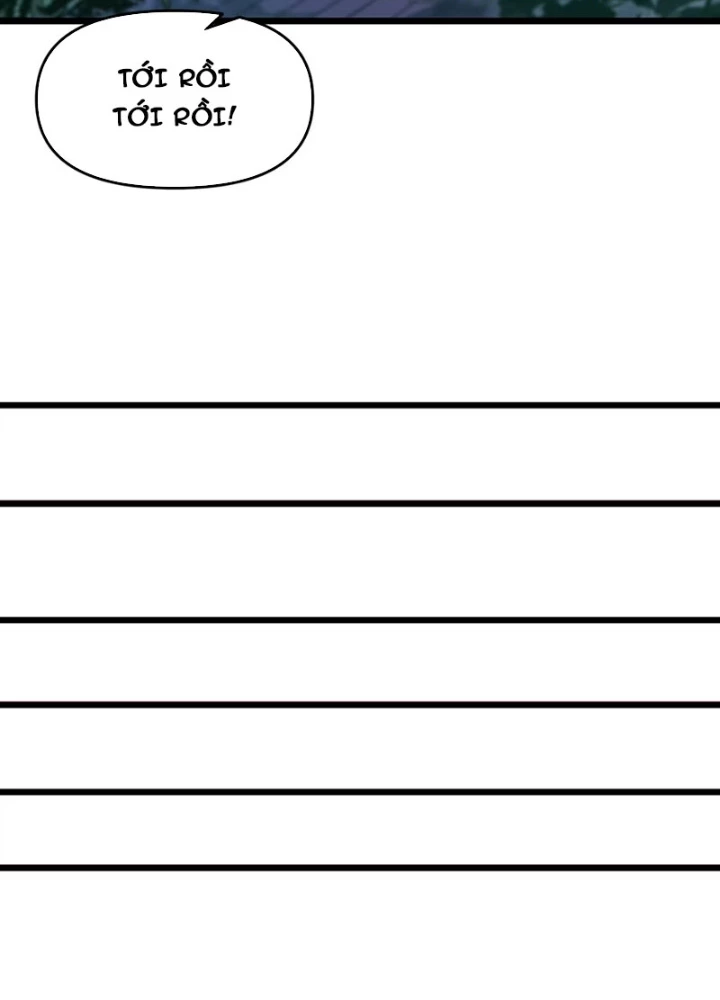 Bắt Đầu Tu Chân Từ Việc Trồng Ra Nữ Đế Yêu Tộc Chapter 9 - 117