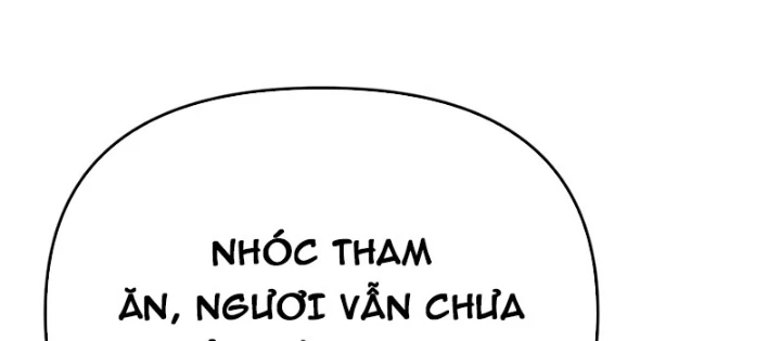 Bắt Đầu Tu Chân Từ Việc Trồng Ra Nữ Đế Yêu Tộc Chapter 9 - 118