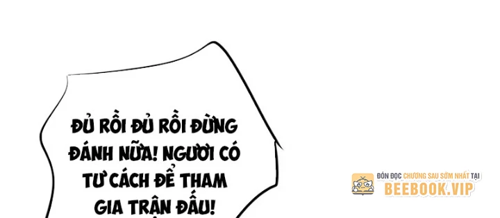 Bắt Đầu Tu Chân Từ Việc Trồng Ra Nữ Đế Yêu Tộc Chapter 9 - 120