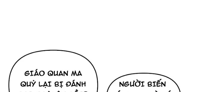 Bắt Đầu Tu Chân Từ Việc Trồng Ra Nữ Đế Yêu Tộc Chapter 9 - 122