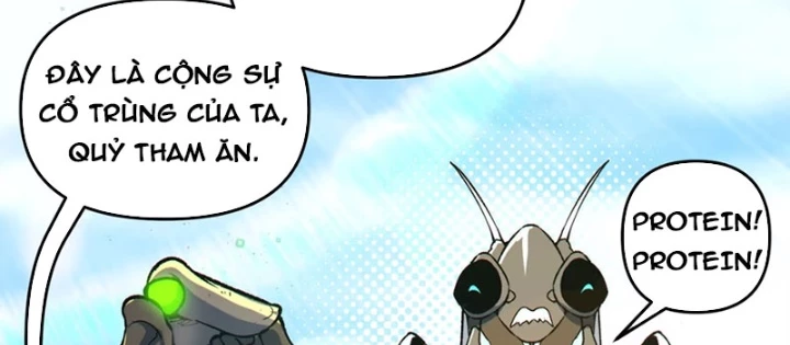 Bắt Đầu Tu Chân Từ Việc Trồng Ra Nữ Đế Yêu Tộc Chapter 9 - 124