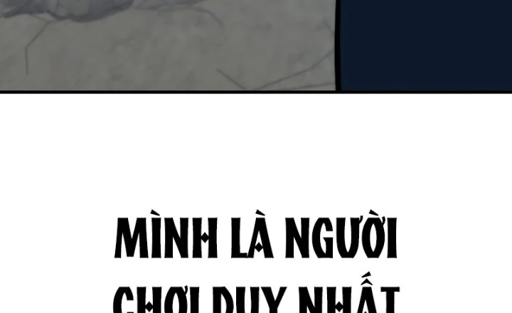 Phá Vỡ Phòng Thủ Chapter 9 - 2