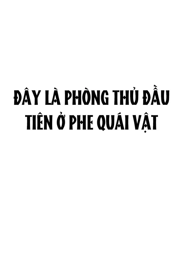 Phá Vỡ Phòng Thủ Chapter 9 - 7